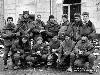 31.12.1994. Помним!